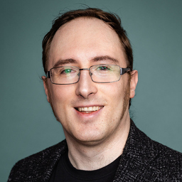 Konstantin Delles's profile picture