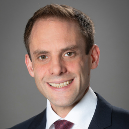 Nicolas Della Piana