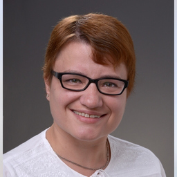 Johanna Felder