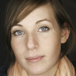 Nora Giesbrecht