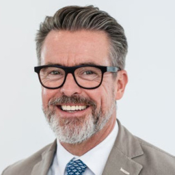 Thomas Graß-Stüve