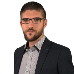 Deniz S. Wittmann's profile picture