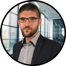 Deniz S. Wittmann's profile picture