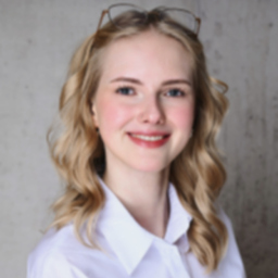 Natalia Jastrzebowski