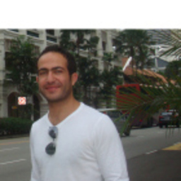 Kassem Raidan