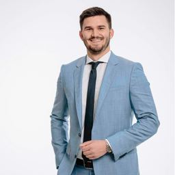 Jonas Viergutz
