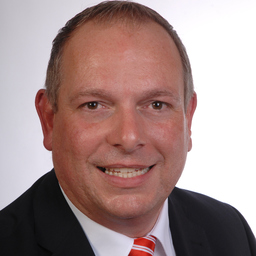 Armin Richter