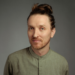 Marcin Gajewski