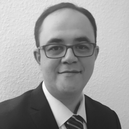 Dr. Cleidson Alves