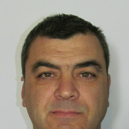 Giuseppe Bucci