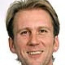Robert Hammerschmied