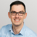 Daniel Mittelstädt