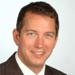 Dr. Harald Braunecker