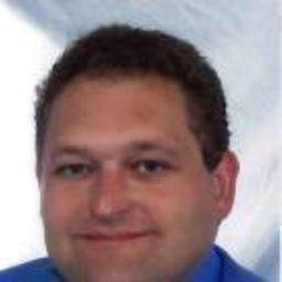 Norbert Ruths
