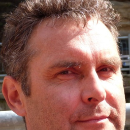 Ralf Stegmann