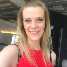 Verena Langmann