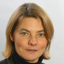 Petra Feldhaus