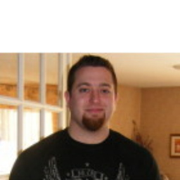 Jacob Donley