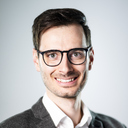 Dipl.-Ing. Thomas Weiglhofer