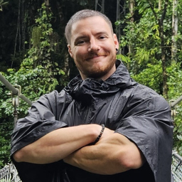 Andre Schäfer