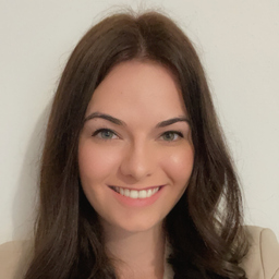 Karolina Zeller