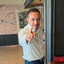 user profile image