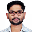 SOJI JOSE IYAMVELIL