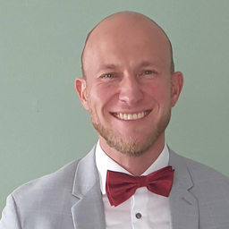 Marek Jasek