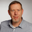 Torsten Lorenz