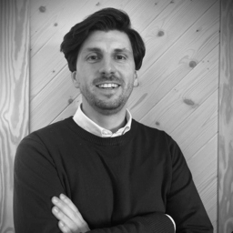 Dominik Herrmann