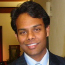 Harish Nandagopal