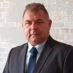 Markus Wendler