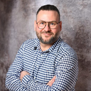 Roman Helmel