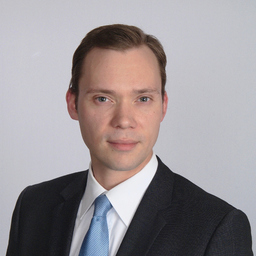 Thomas Hary
