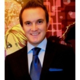 Ramazan Ünlütatar