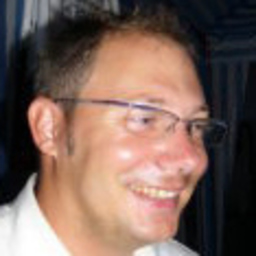 Sascha Lenden