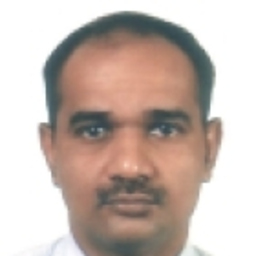 prakash Patil