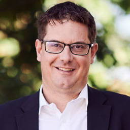 Markus Zehetmayer