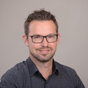 Mirko Popke