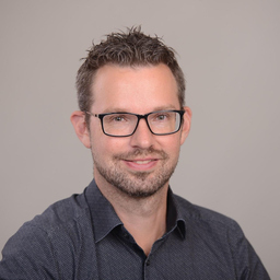 Mirko Popke's profile picture
