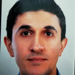 Ebubekir Yanar