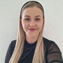 Margareta Ilic