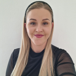 Margareta Ilic