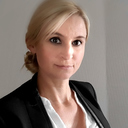 Social Media Profilbild Katrin-Isabel Koch Söhlde