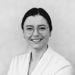 Nina Rademacher
