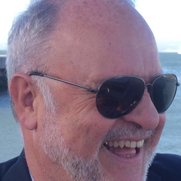Prof. Dr. Heinz-Dieter Hufnagel