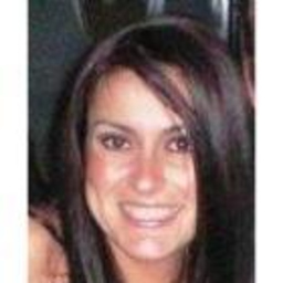 Berenice Jurado Palacios