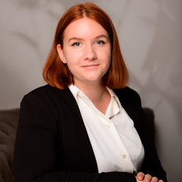 Hanna Muriel Richter