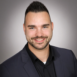 Daniel Goblirsch