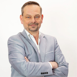 Dr. Carsten Issel